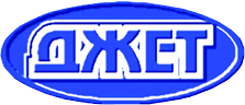 Компания Джет